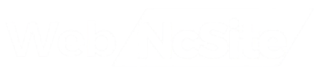WebNcSite