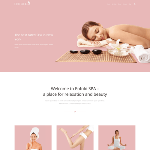 nicola-spa foto ultimi progetti