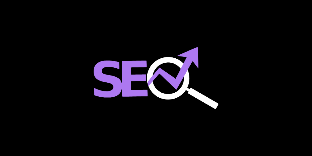 foto articolo ottimizzazione SEO