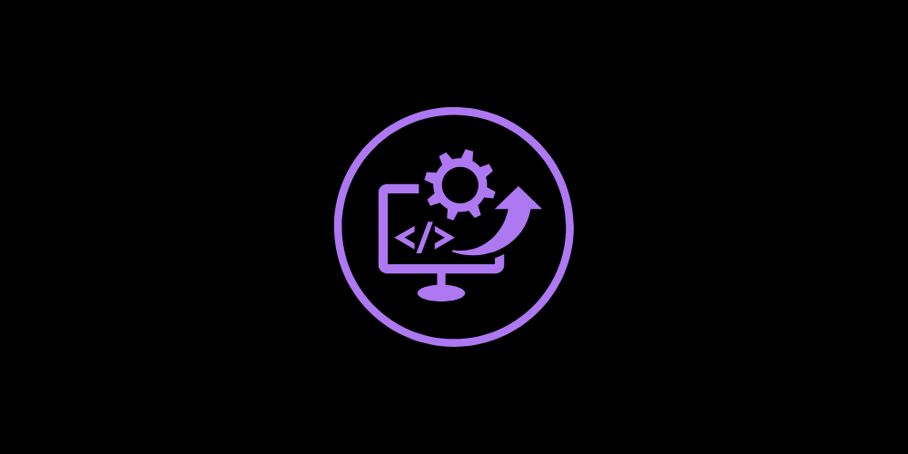 foto articoli sviluppo web come creare un sito web professionale